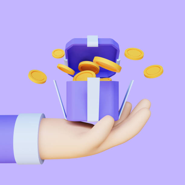 Rewards Points-200
